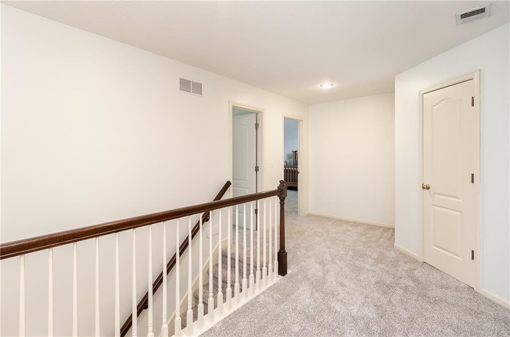 10121 NW River Hills Drive — photo 19