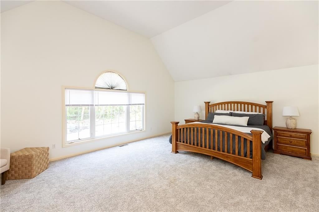 10121 NW River Hills Drive — photo 20