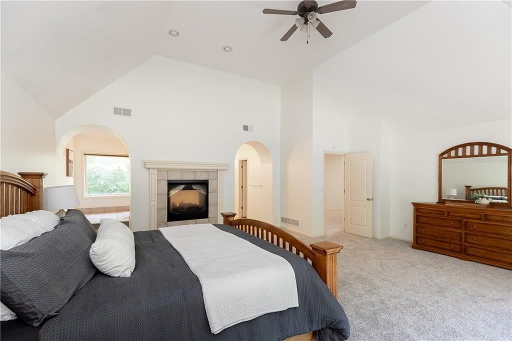 10121 NW River Hills Drive — photo 21