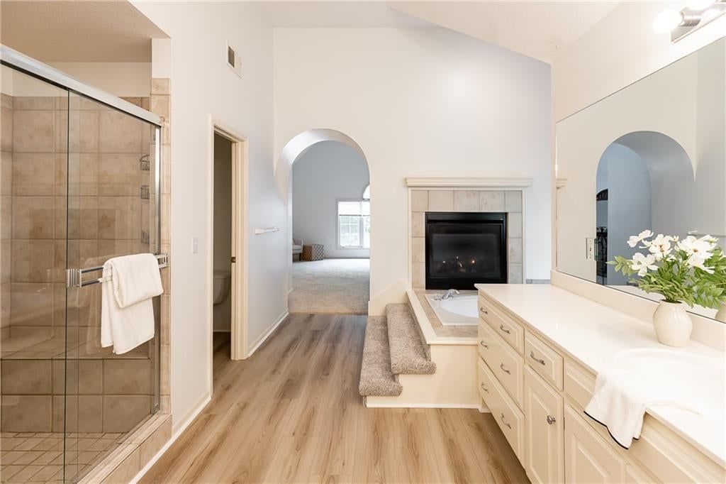 10121 NW River Hills Drive — photo 24