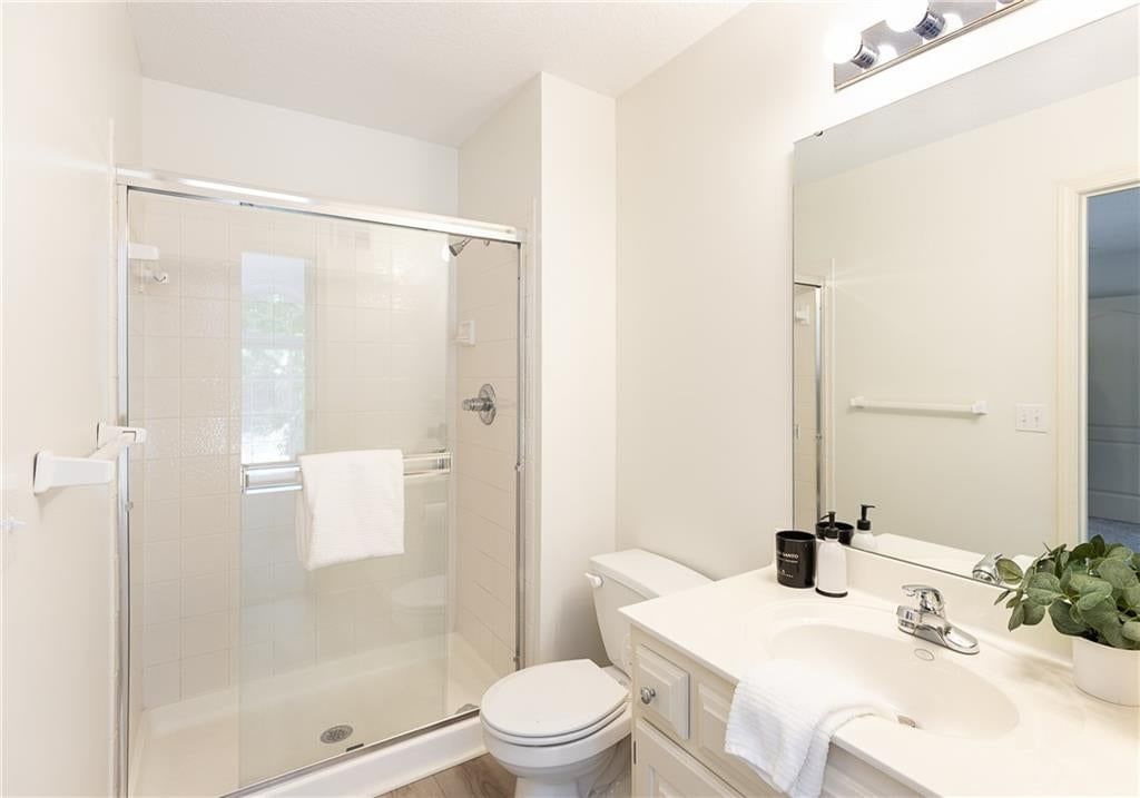 10121 NW River Hills Drive — photo 26