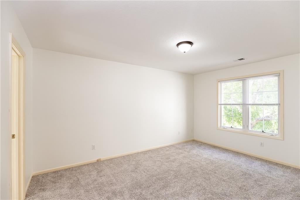 10121 NW River Hills Drive — photo 30