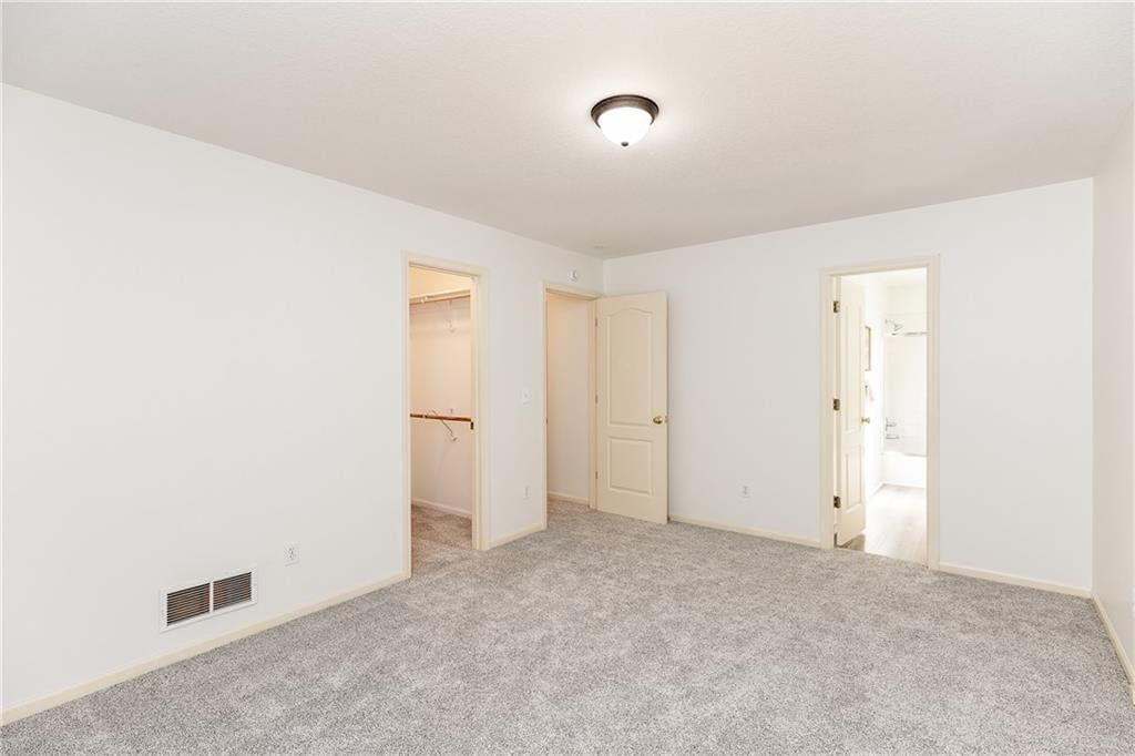 10121 NW River Hills Drive — photo 31