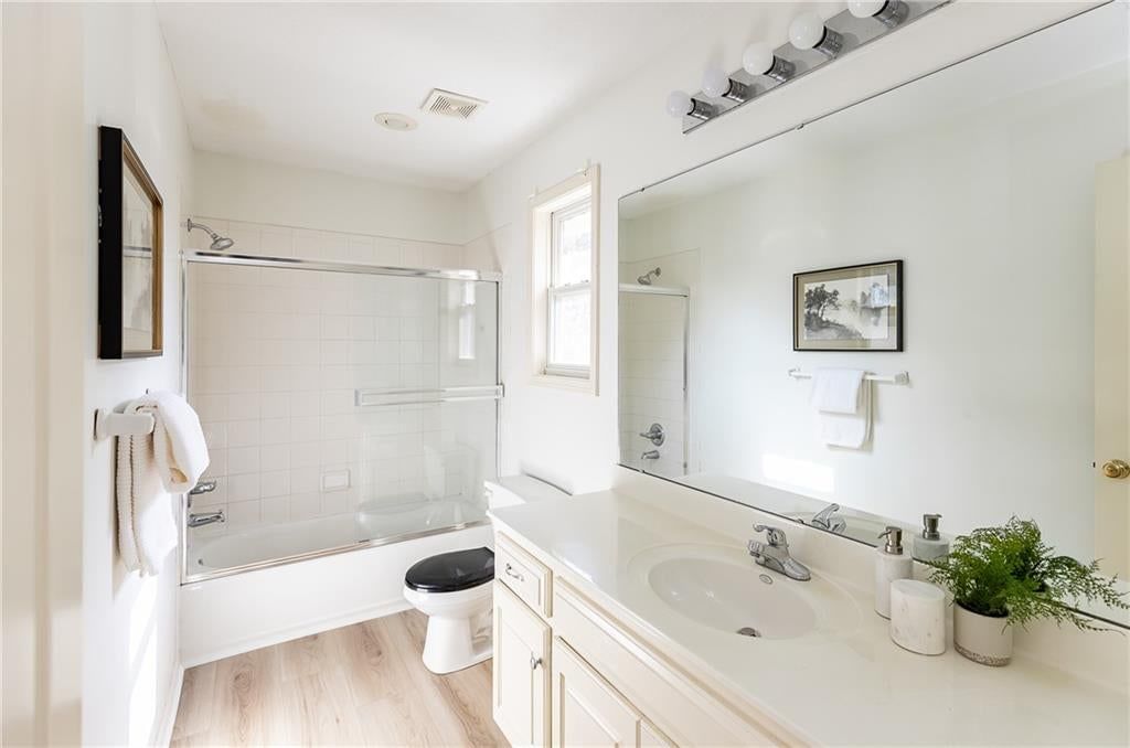 10121 NW River Hills Drive — photo 32