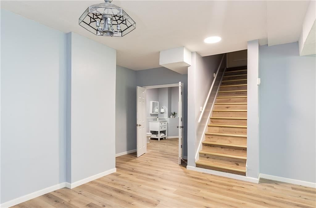10121 NW River Hills Drive — photo 33