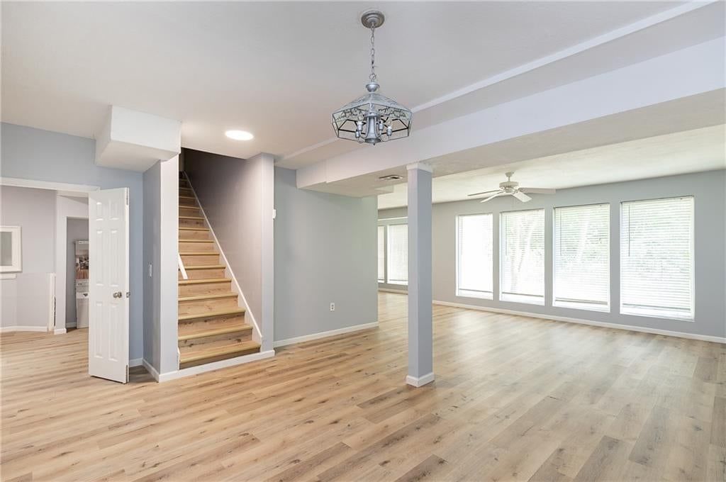 10121 NW River Hills Drive — photo 34