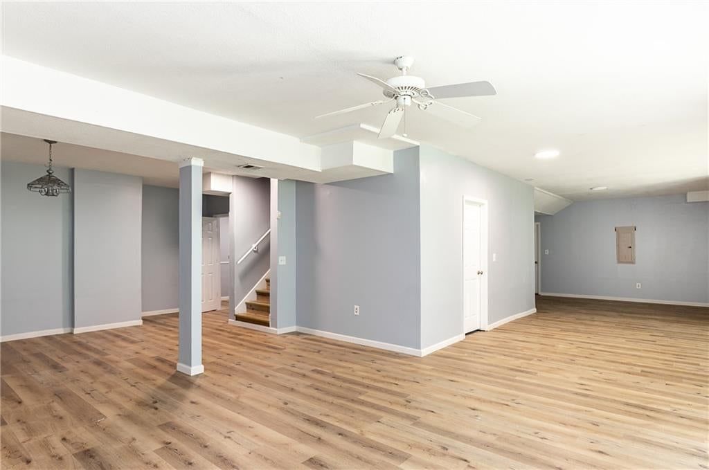 10121 NW River Hills Drive — photo 35