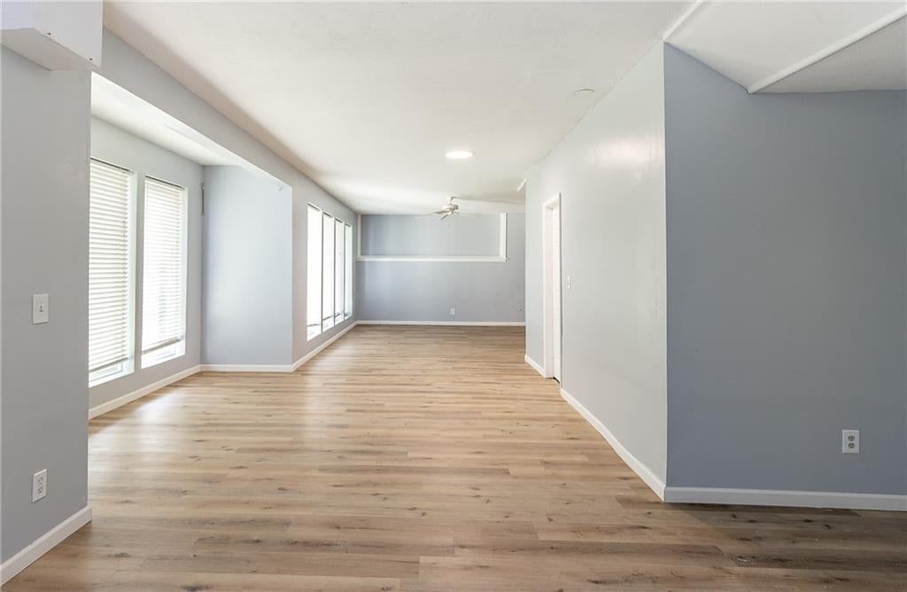 10121 NW River Hills Drive — photo 36