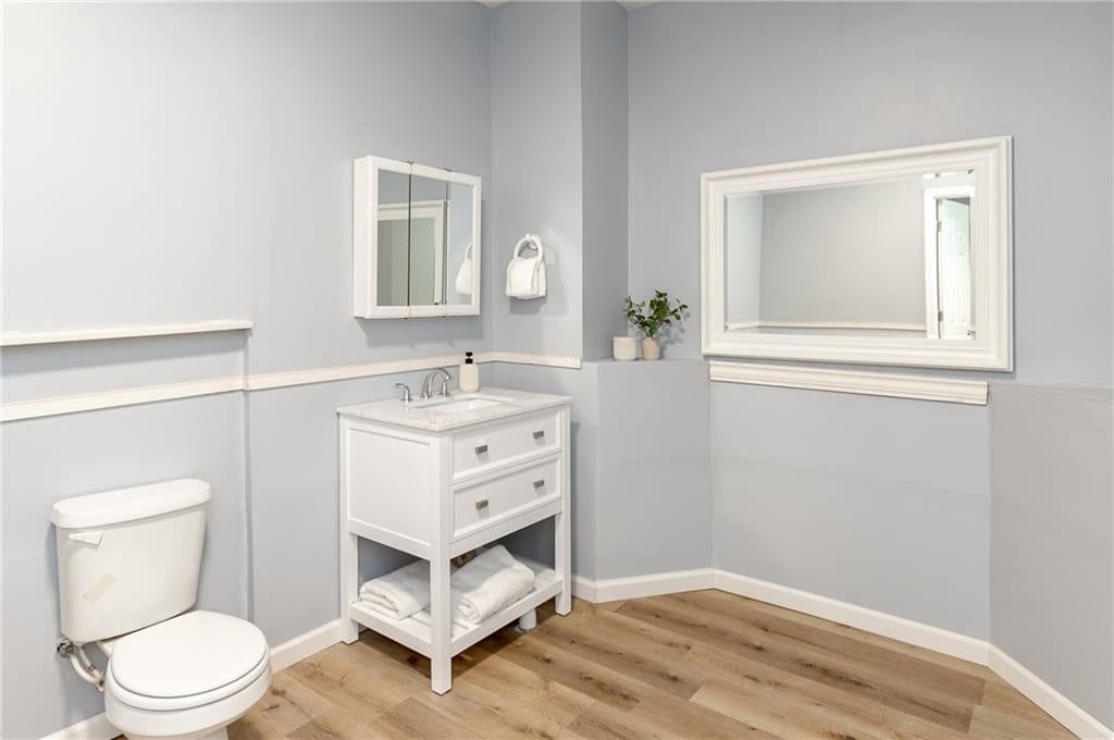10121 NW River Hills Drive — photo 37