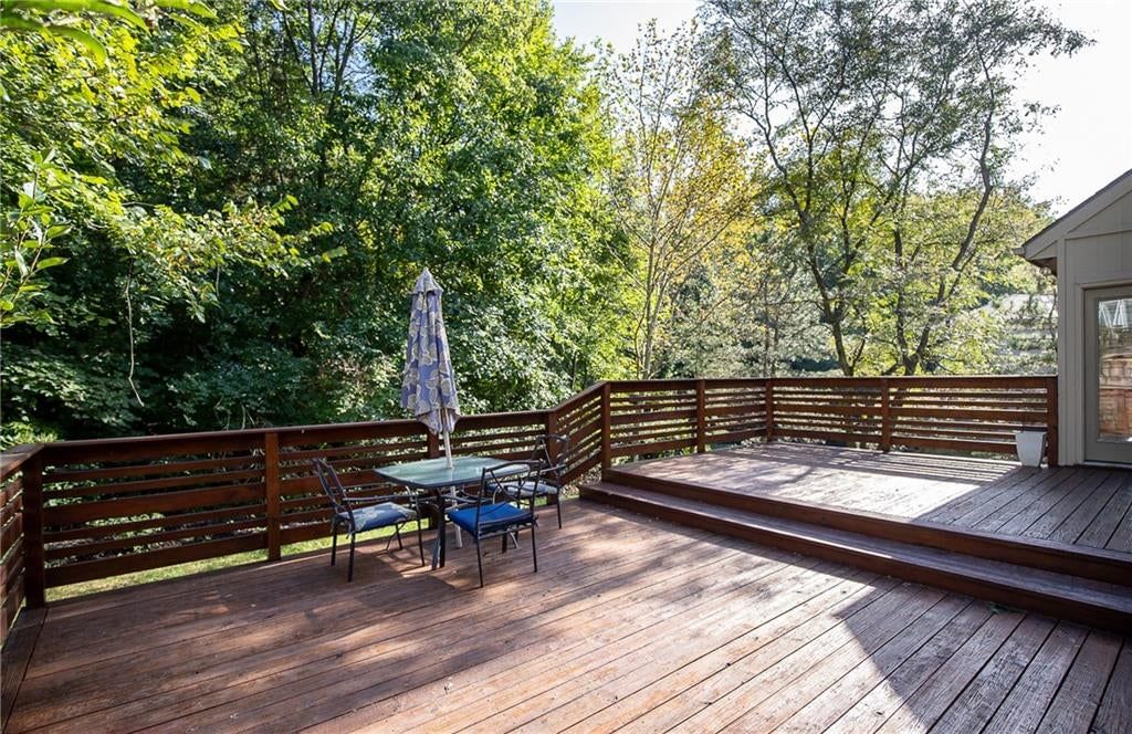 10121 NW River Hills Drive — photo 38