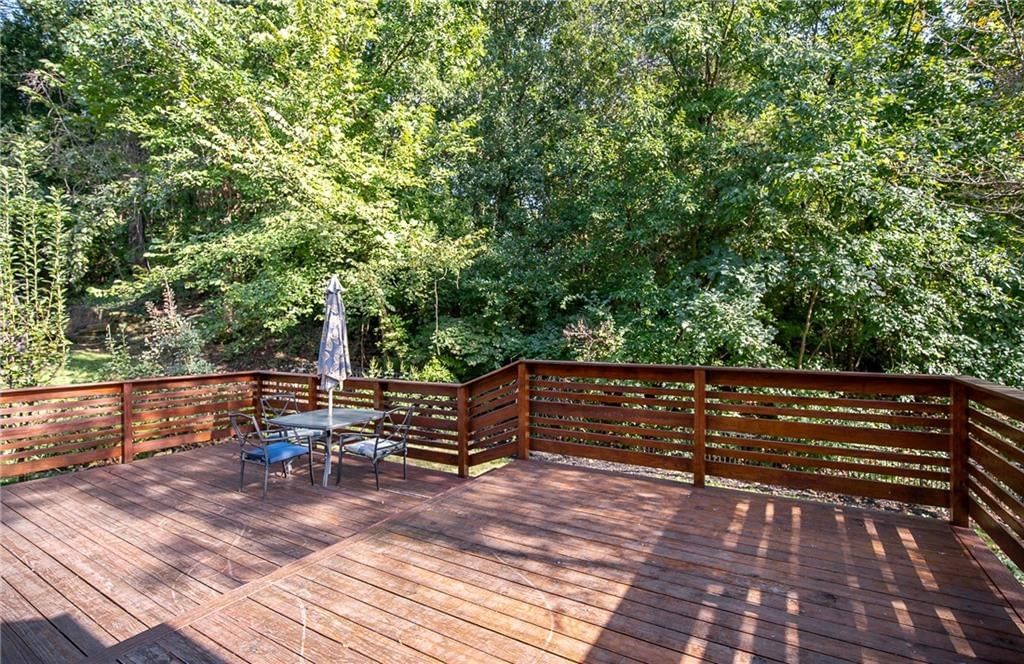 10121 NW River Hills Drive — photo 39