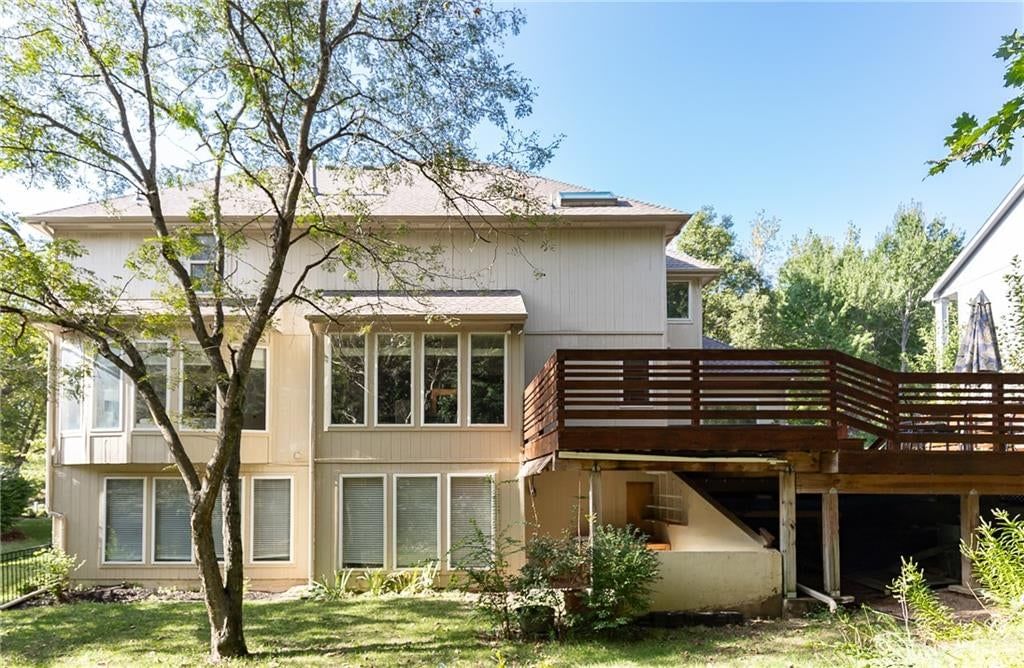 10121 NW River Hills Drive — photo 40