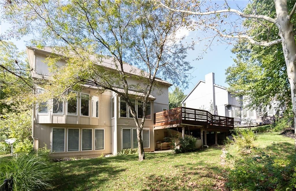 10121 NW River Hills Drive — photo 41
