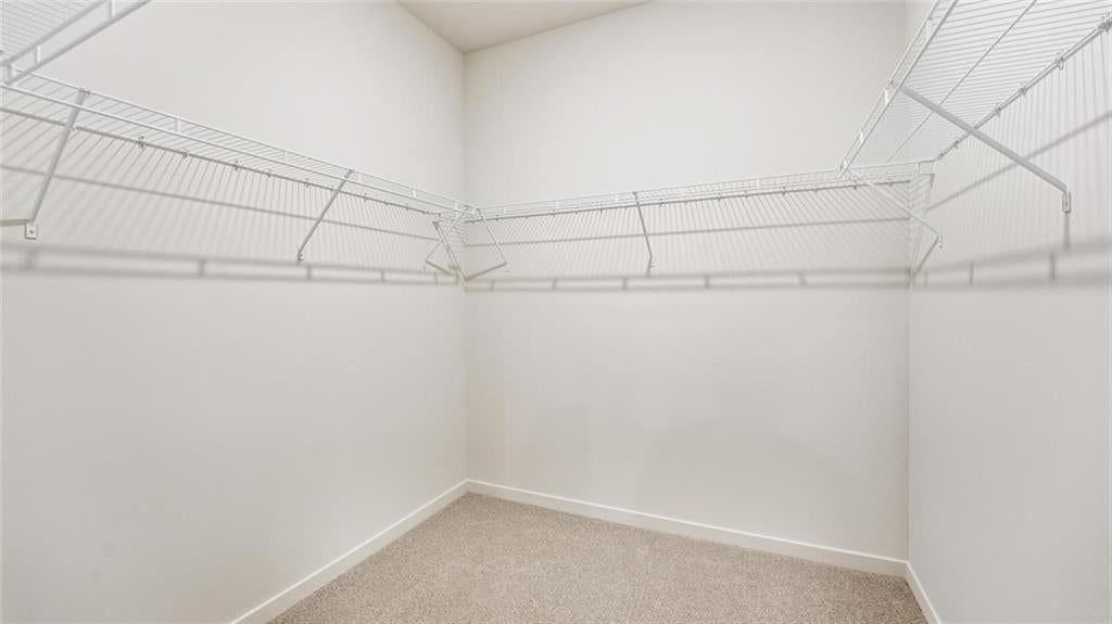 18610 Weaver Street — photo 23