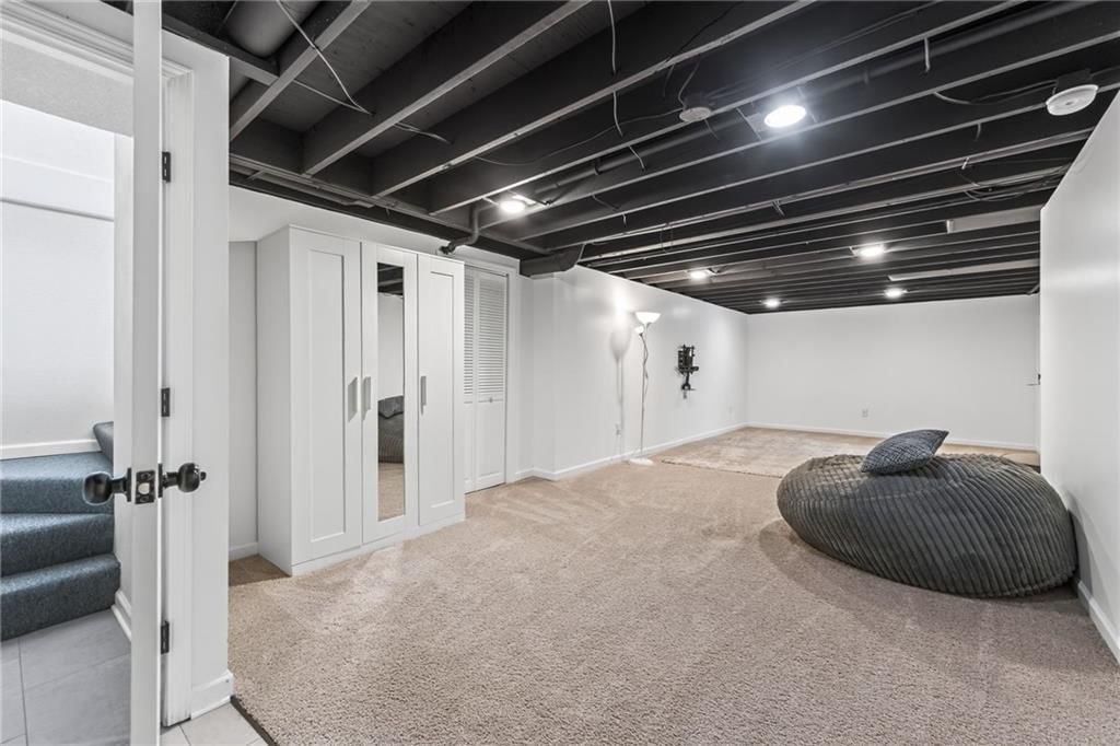 10512 N Oak Trafficway — photo 23
