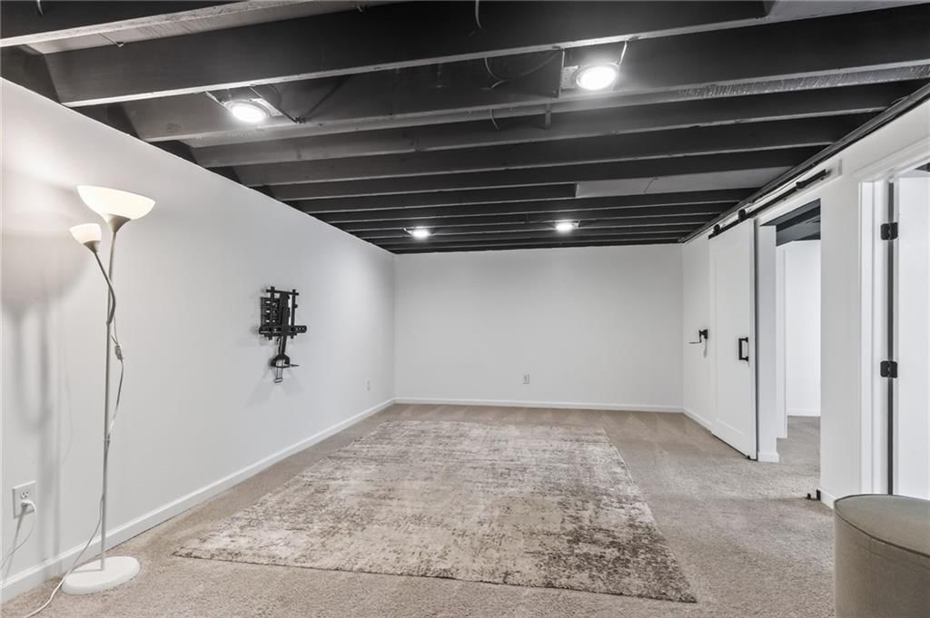 10512 N Oak Trafficway — photo 25