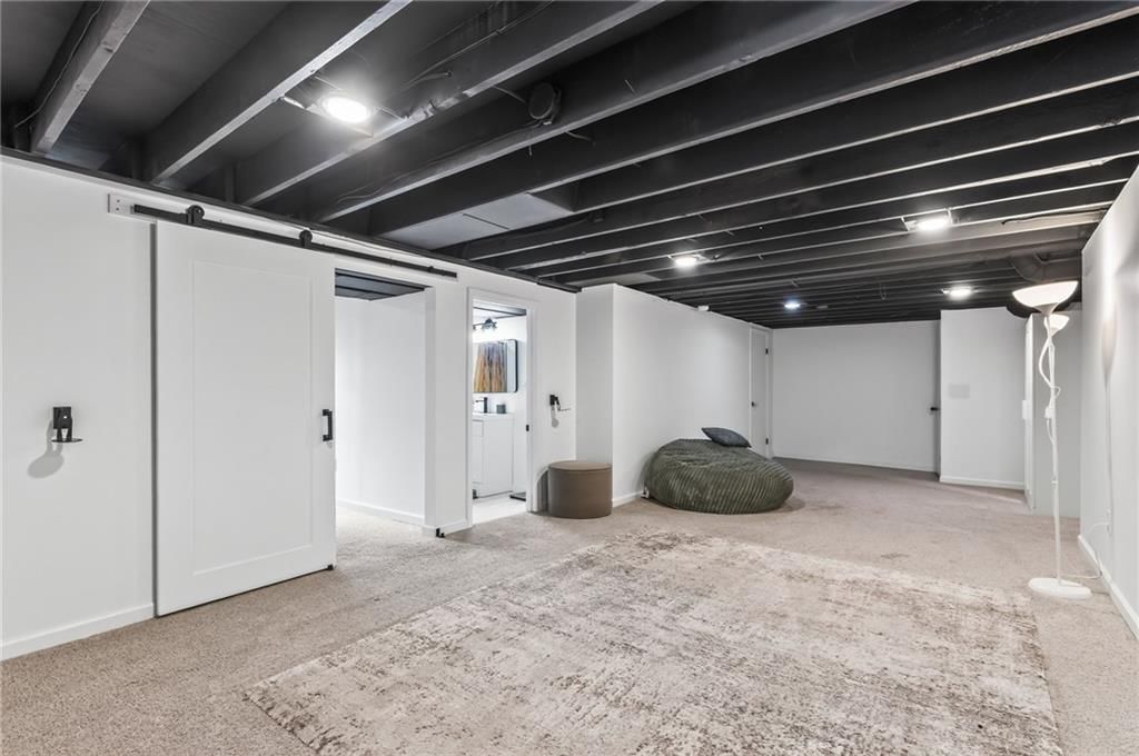 10512 N Oak Trafficway — photo 26