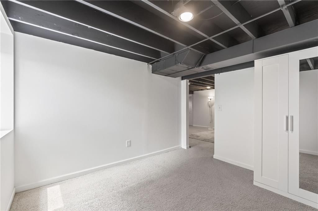 10512 N Oak Trafficway — photo 28