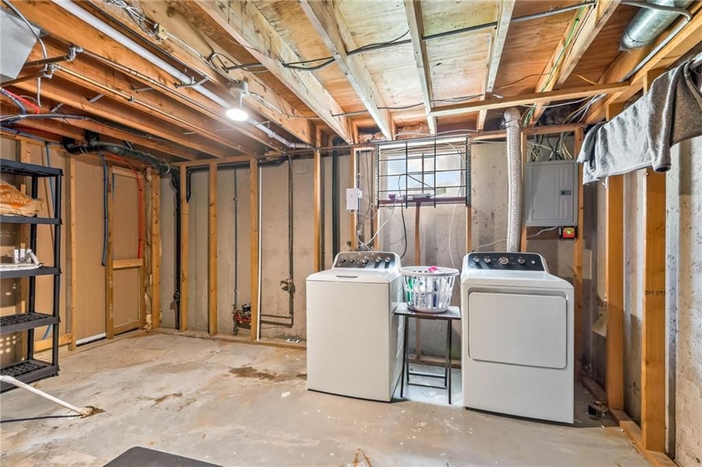 10512 N Oak Trafficway — photo 30