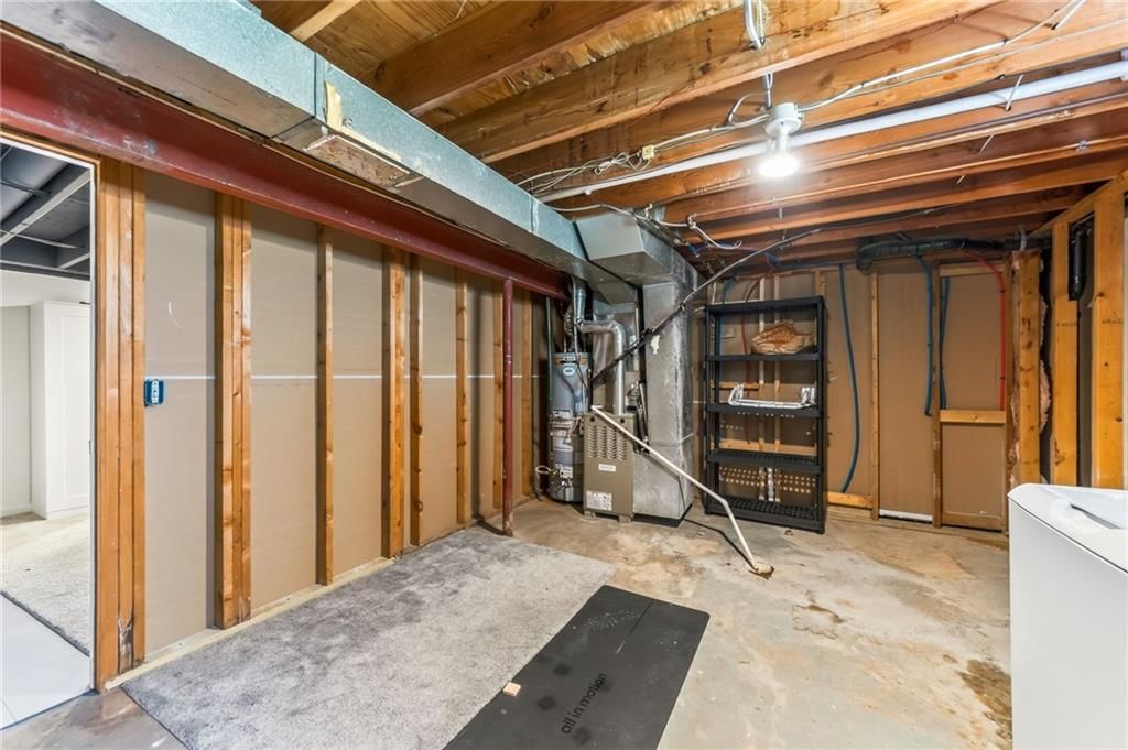 10512 N Oak Trafficway — photo 31