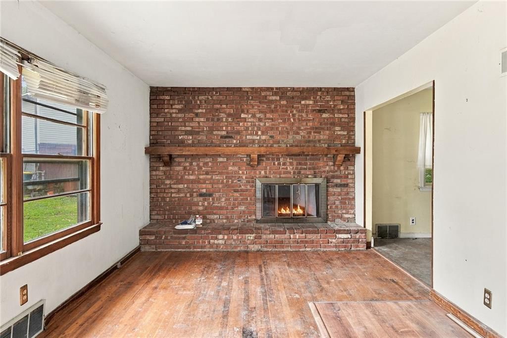 4629 Cleveland Avenue — photo 8