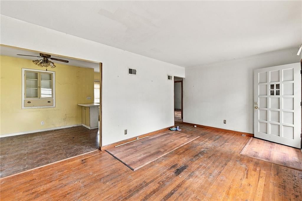 4629 Cleveland Avenue — photo 9