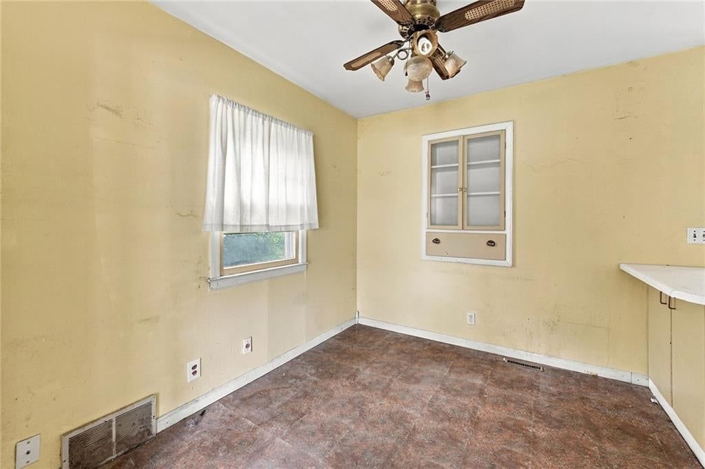 4629 Cleveland Avenue — photo 10