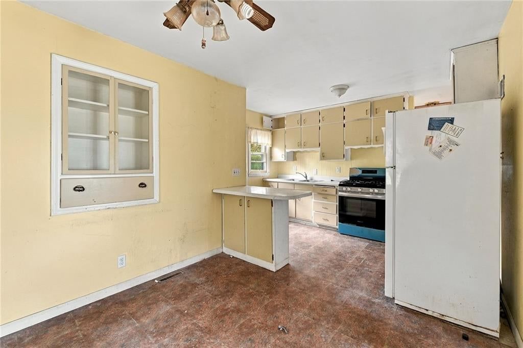 4629 Cleveland Avenue — photo 11