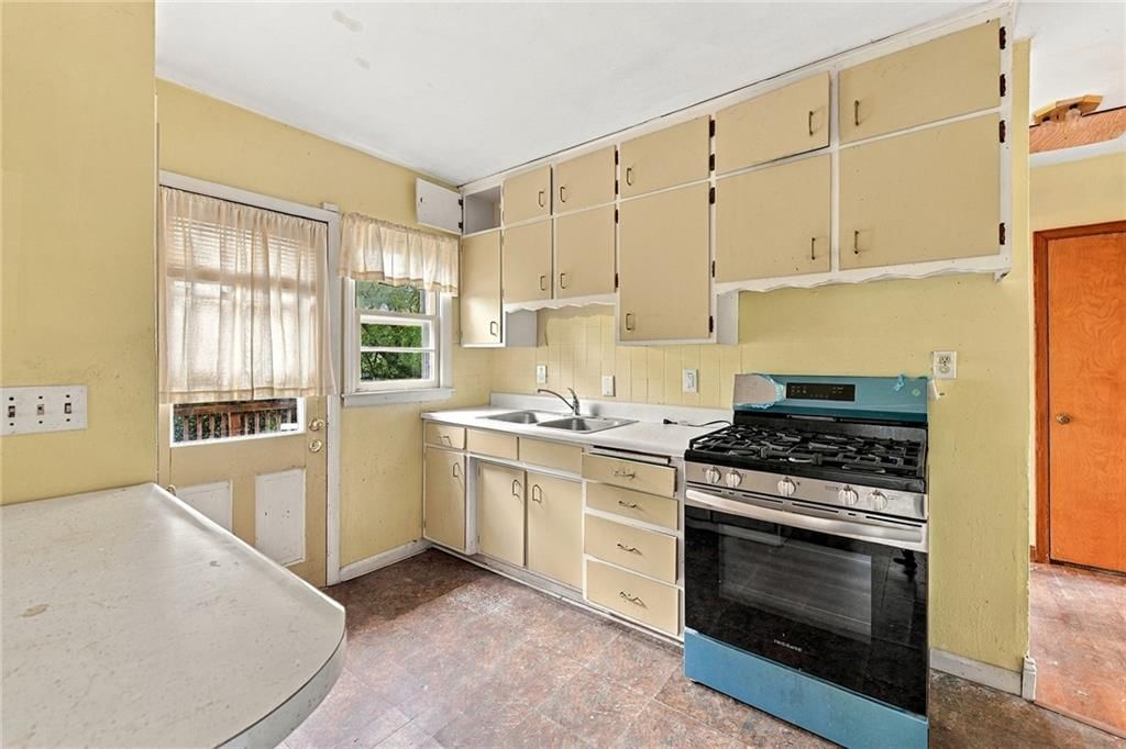 4629 Cleveland Avenue — photo 12