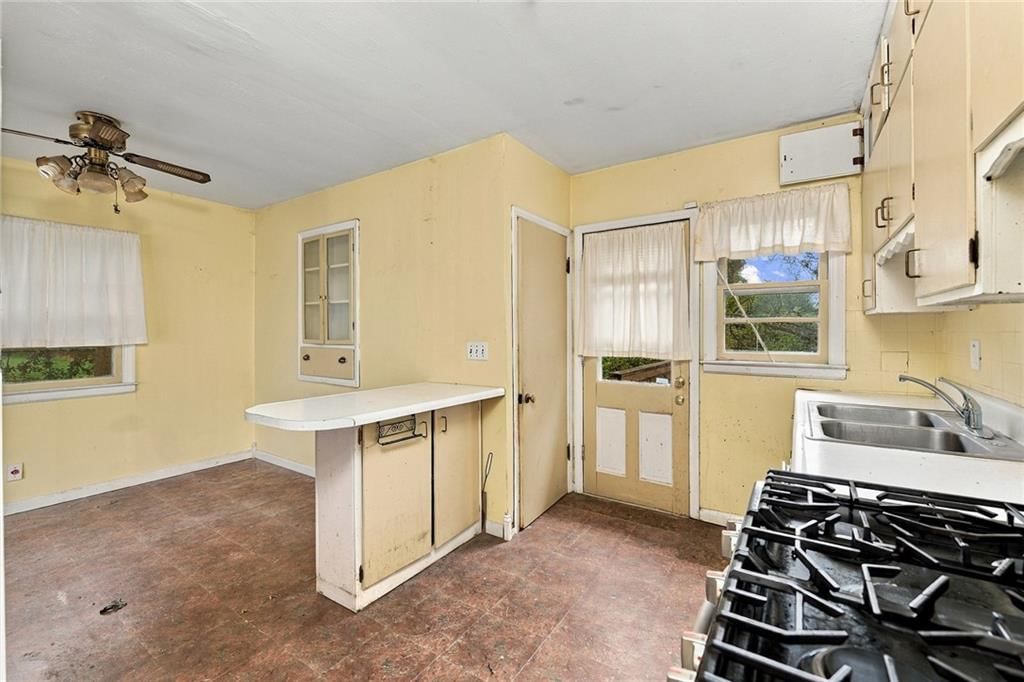 4629 Cleveland Avenue — photo 13