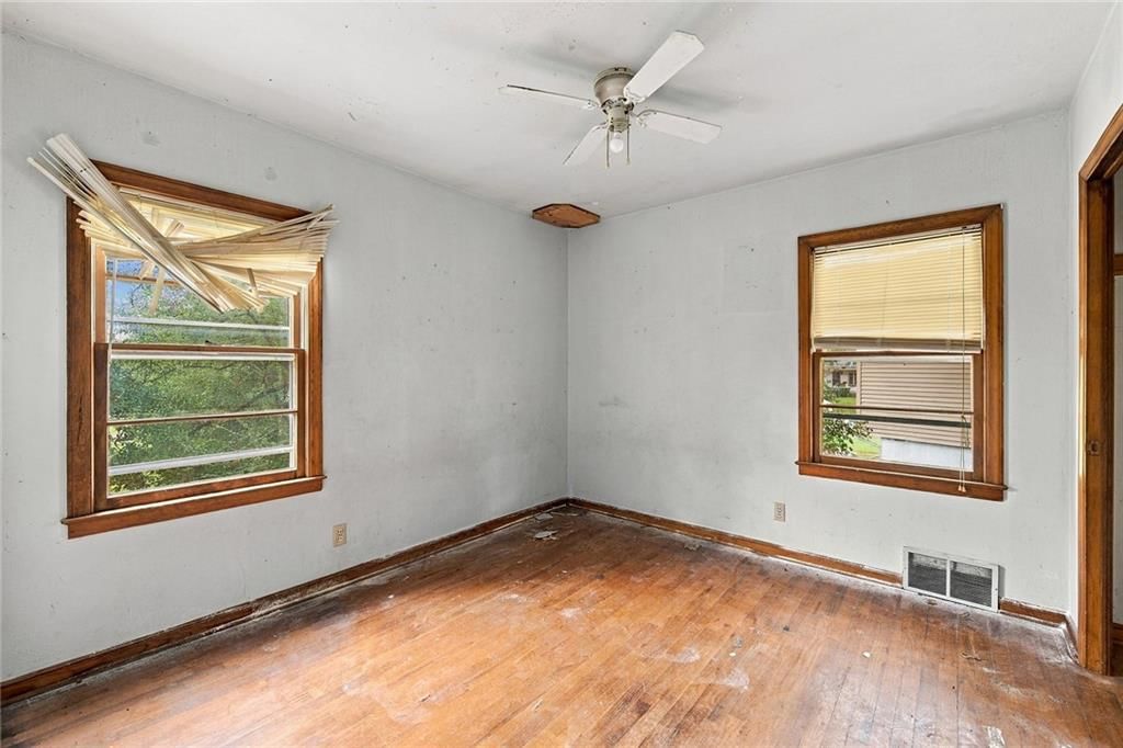 4629 Cleveland Avenue — photo 14