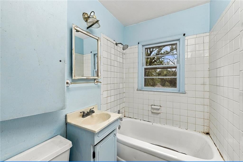 4629 Cleveland Avenue — photo 15