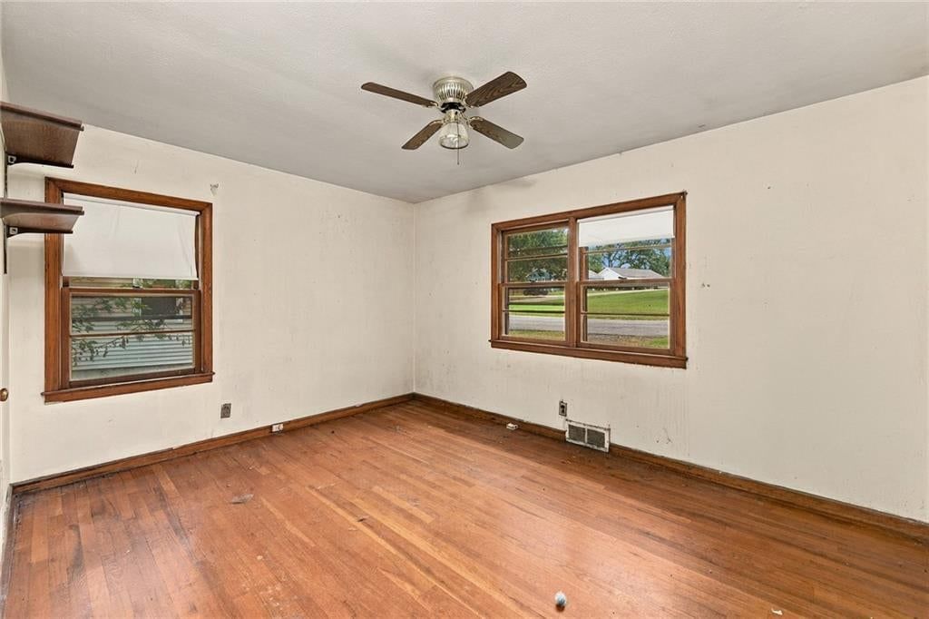 4629 Cleveland Avenue — photo 16