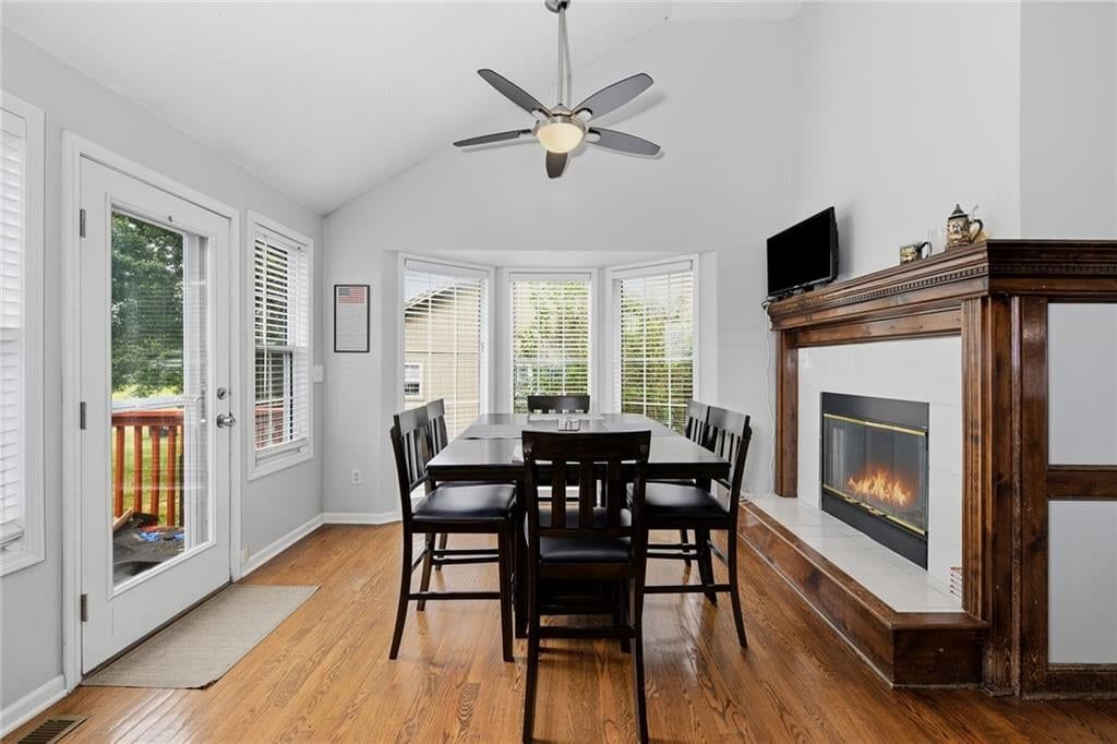 1520 SE 11th Street — photo 5