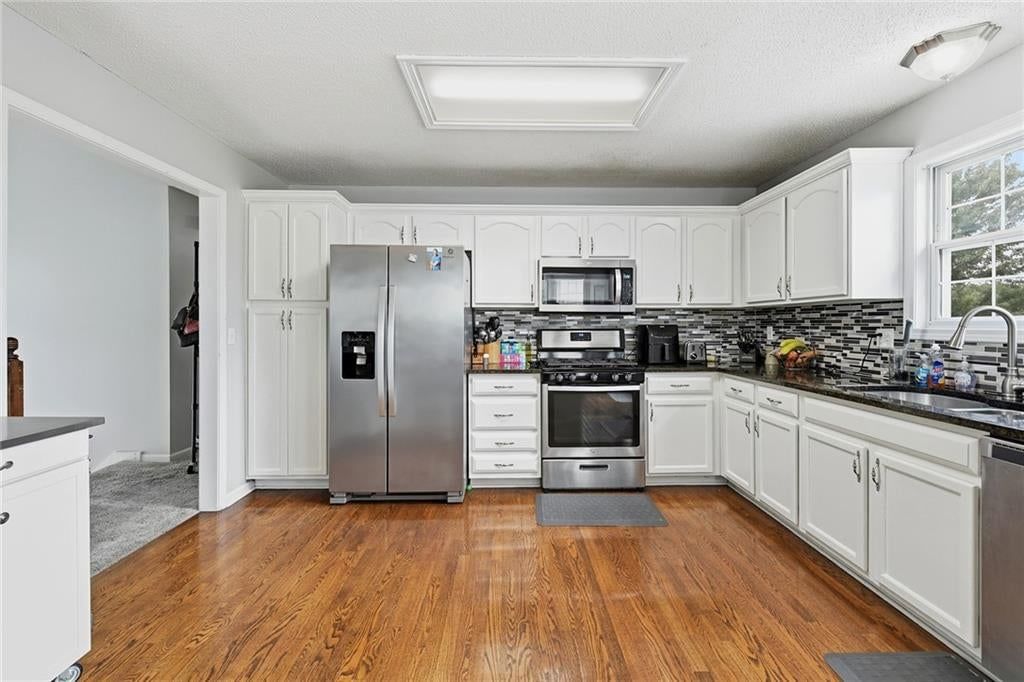1520 SE 11th Street — photo 8