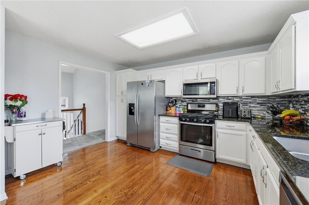 1520 SE 11th Street — photo 9