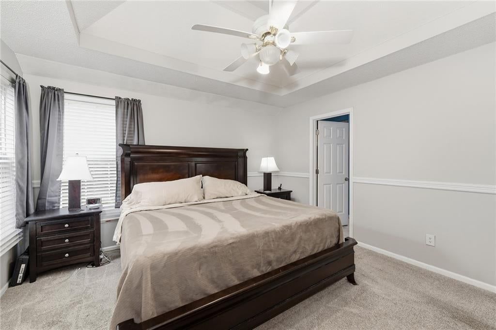 1520 SE 11th Street — photo 11