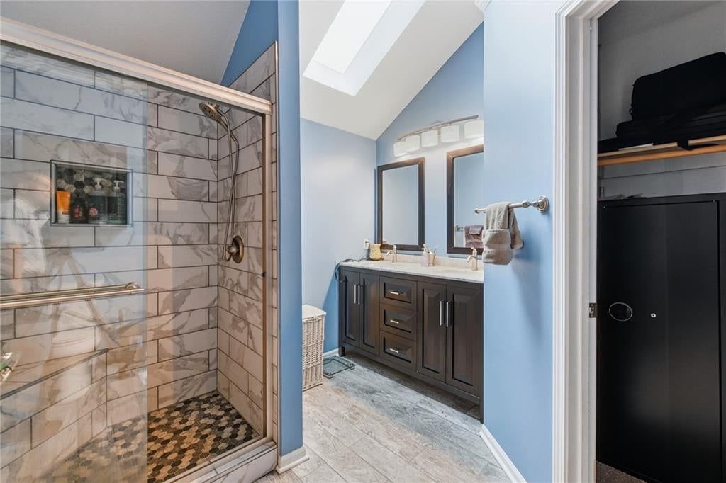 1520 SE 11th Street — photo 12