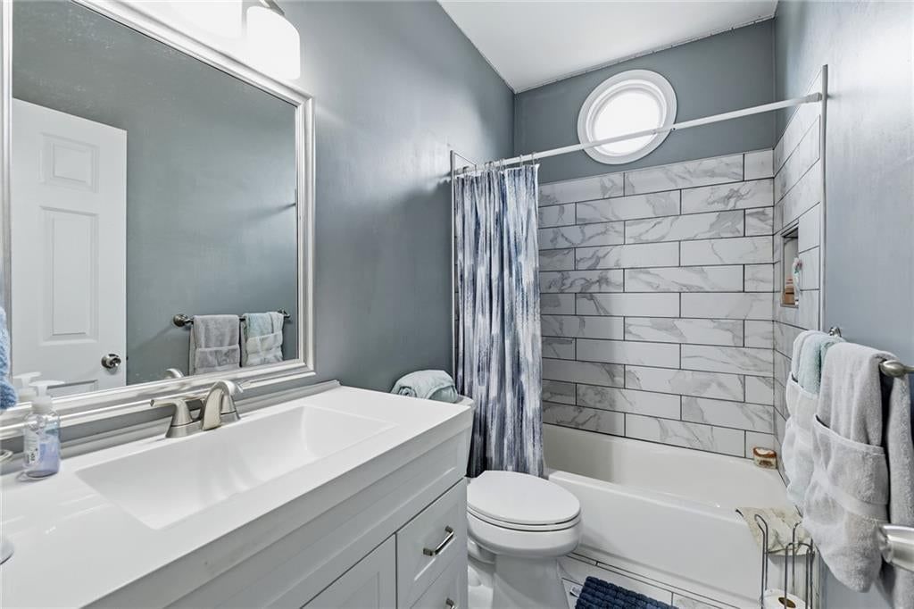 1520 SE 11th Street — photo 14