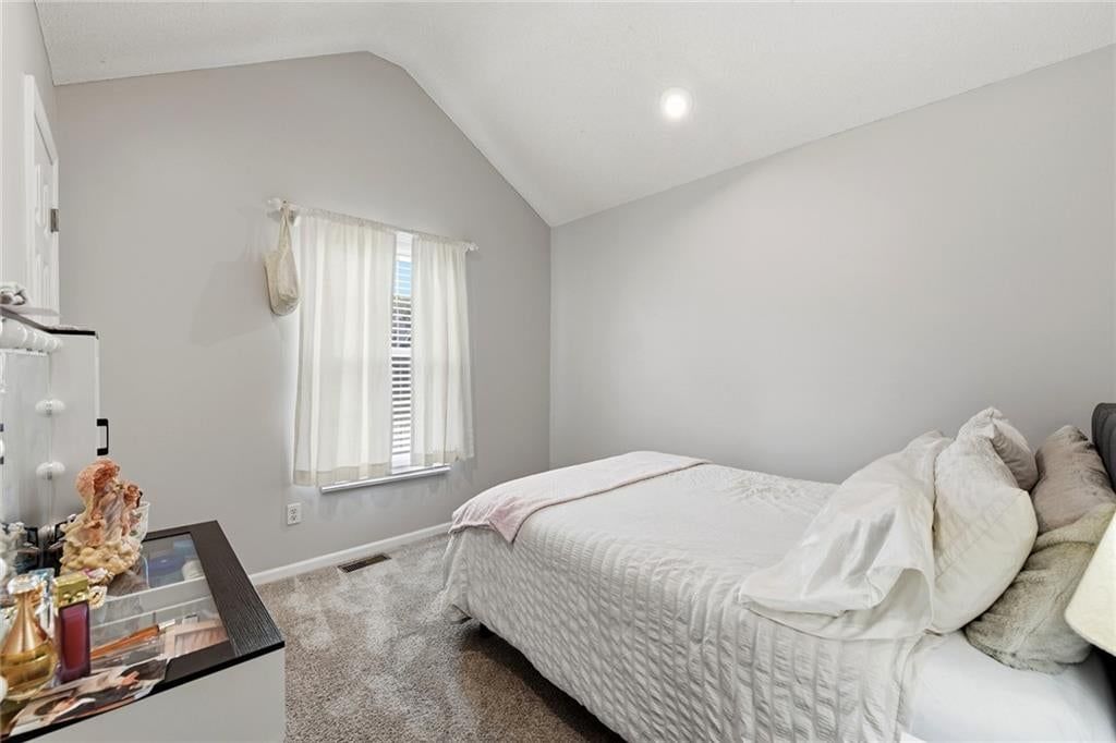 1520 SE 11th Street — photo 15