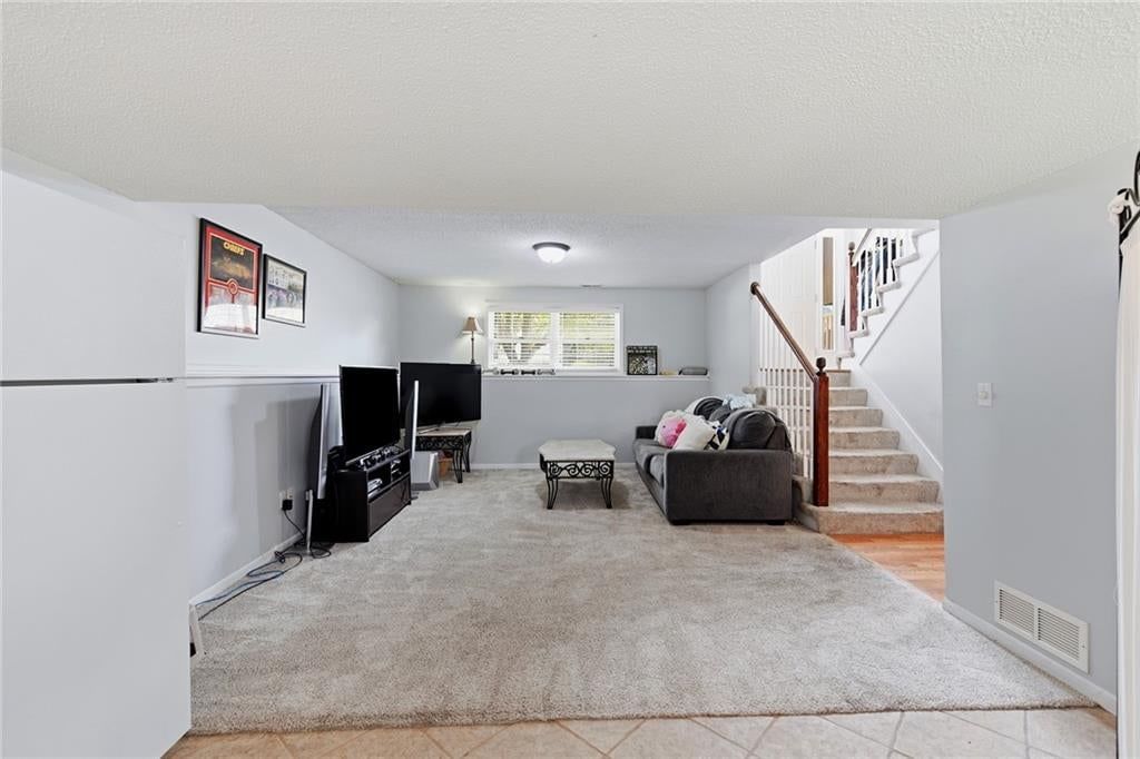 1520 SE 11th Street — photo 16