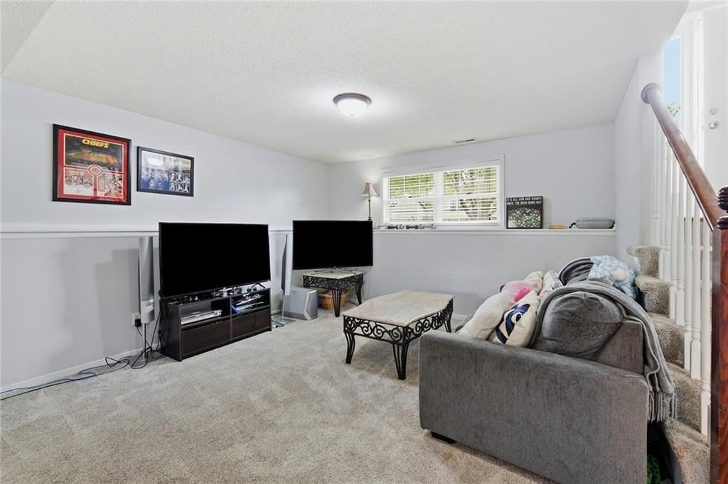 1520 SE 11th Street — photo 17