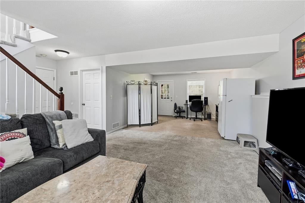 1520 SE 11th Street — photo 18