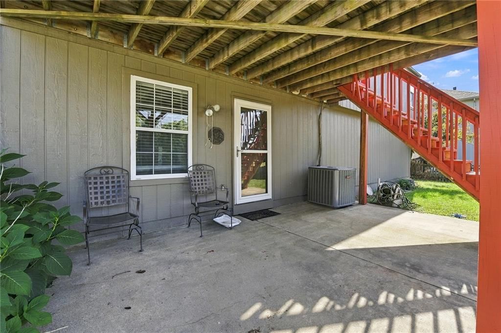 1520 SE 11th Street — photo 27