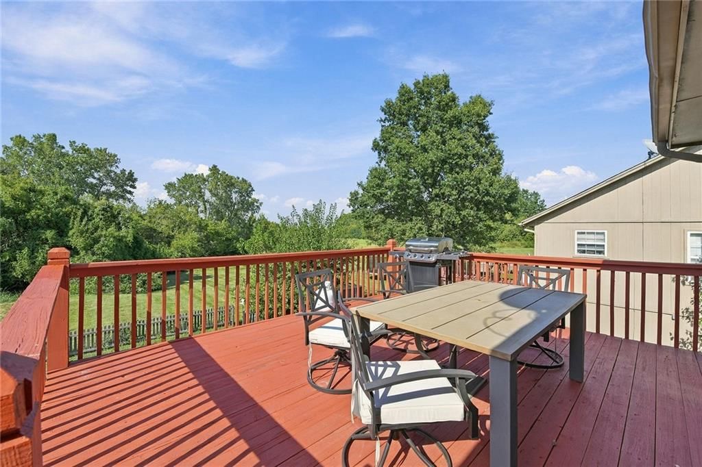 1520 SE 11th Street — photo 29