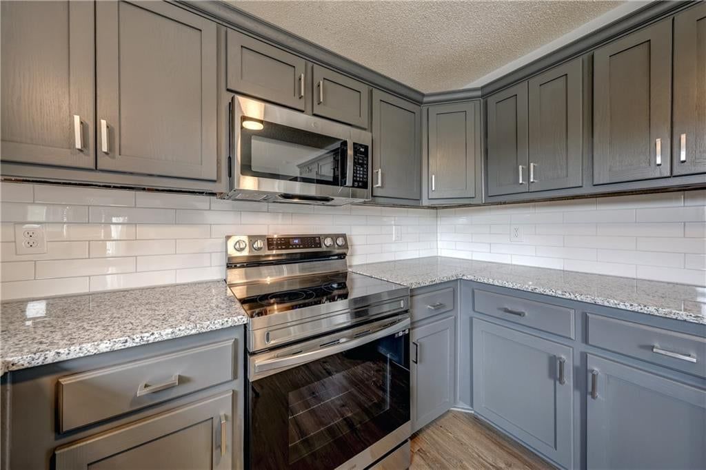 14788 Midway Drive — photo 7