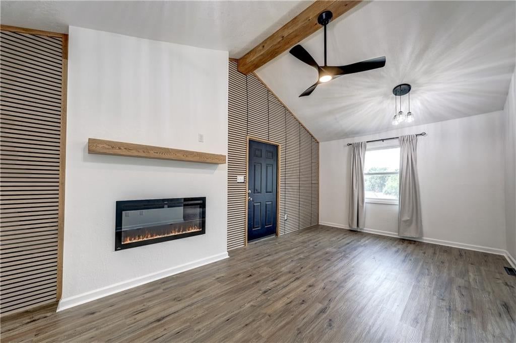 14788 Midway Drive — photo 8