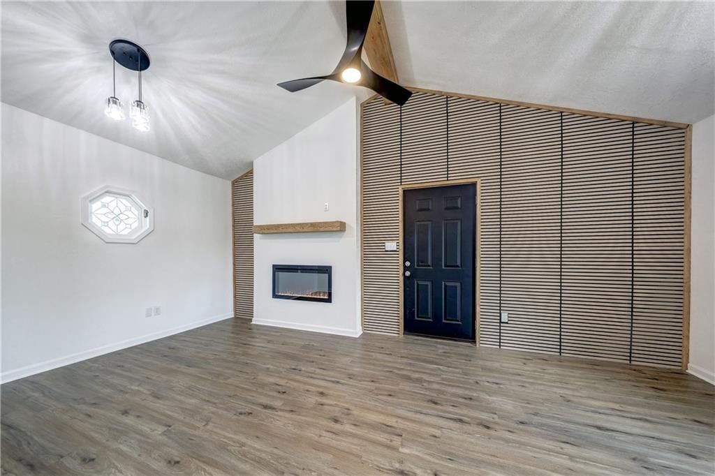 14788 Midway Drive — photo 9