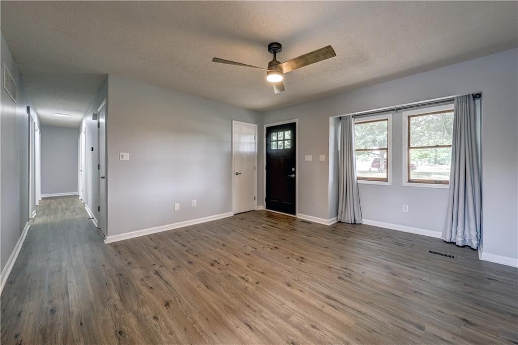 14788 Midway Drive — photo 11
