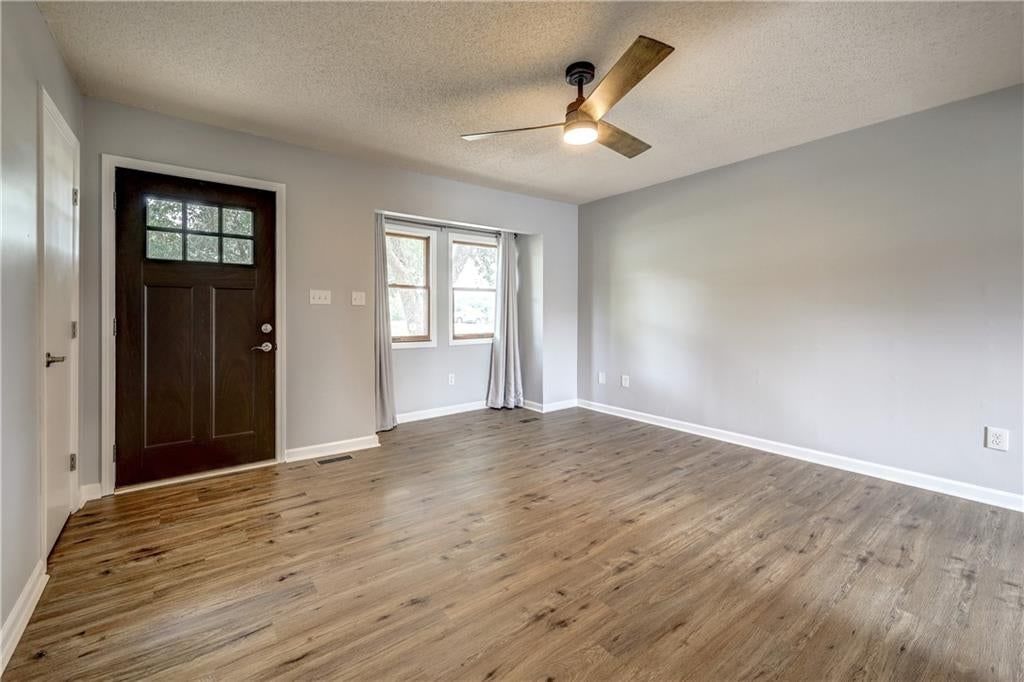14788 Midway Drive — photo 12